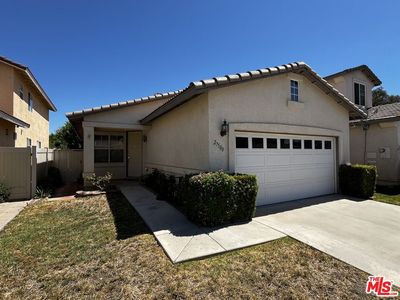 Property at 27500 Parkside Dr, Temecula, CA