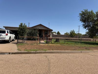 404 N Longwood Ave
