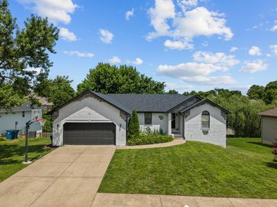 743 E Gallup Hill Road