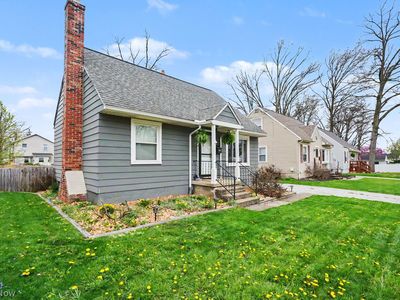 2824 Fairview Pl