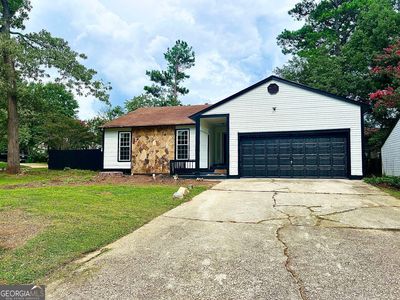 2034 Corners Cir