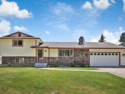 509 S Cavalier Ct