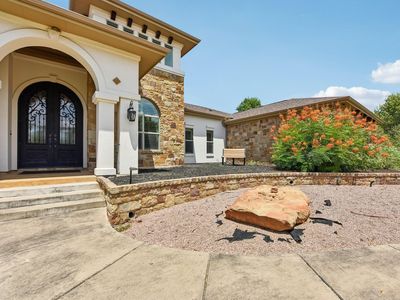 163 Powder Horn Rd