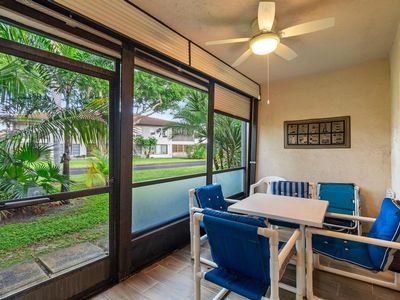 5770 Princess Palm Court #B