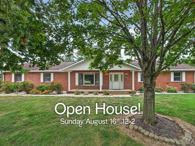 Property at 1412 Pinewood Ln, Breese, IL