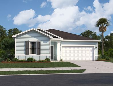 10010 Spotted Sea Dr