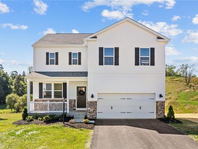 1012 Blueberry Dr