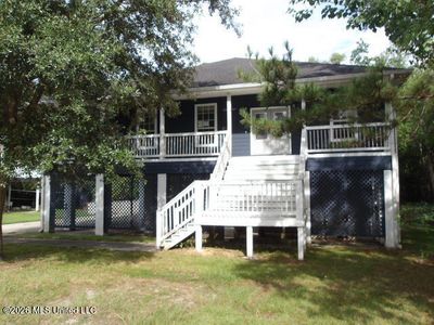 2008 Pompano Dr