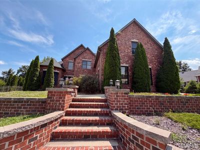 120 Fox Hill Ct