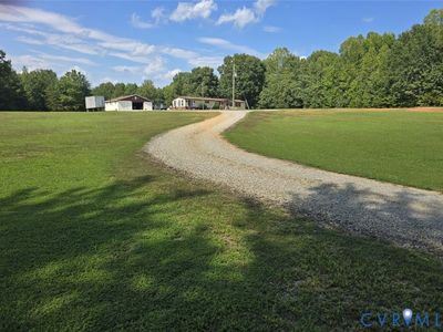 8920 S Genito Rd