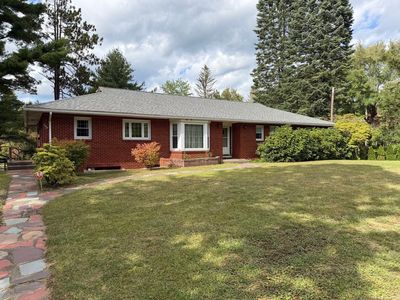400 Shearer St