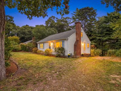 172 Telegraph Road