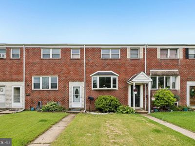 1119 Regina Dr