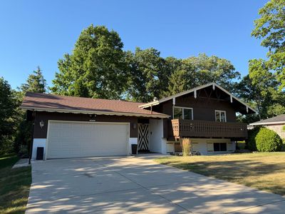 14614 W Woodland Dr