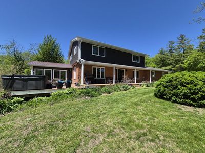 Property at 112 Valley View Rd, Galesburg, IL