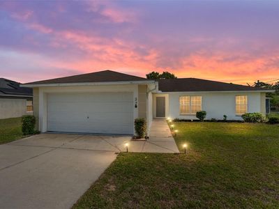 37 Fir Trail Dr