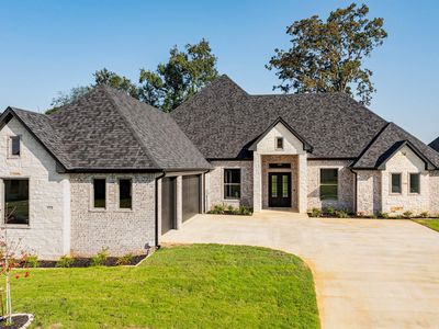 3922 Hidden Hills Cir