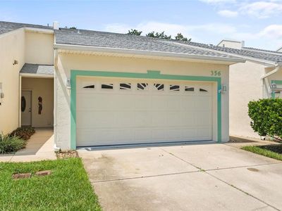356 Windhaven Ln