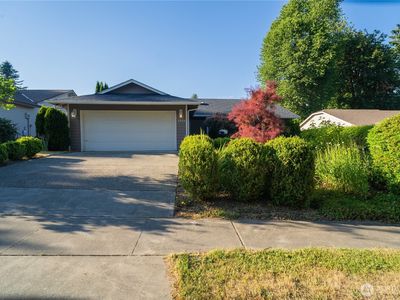 2928 Briar Lea Loop SE