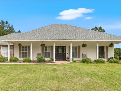 6454 Twin Bridges Rd