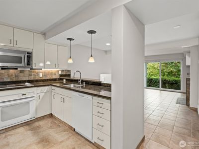 1 Broadway #103