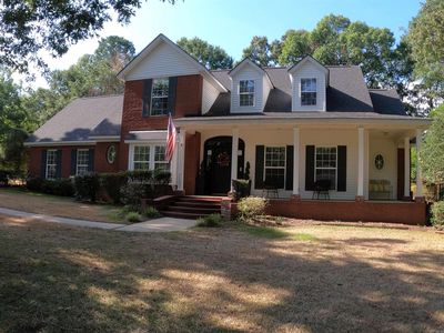 2812 Chaffin Ln