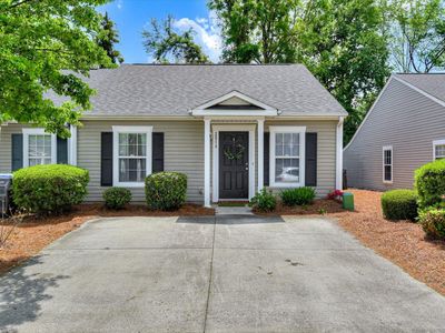 2016 Summer Valley Way