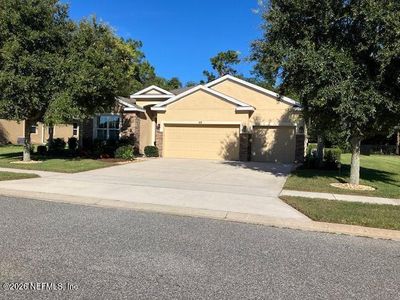 475 RIVER SQUARE Lane