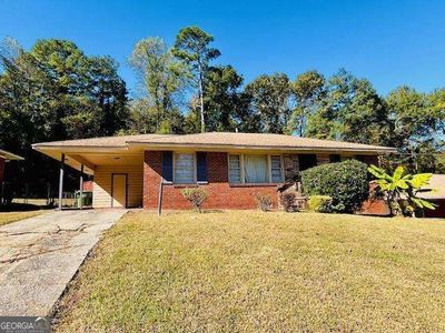 2635 Fairlane Dr SE