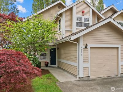 9301 156th Place NE #B1901