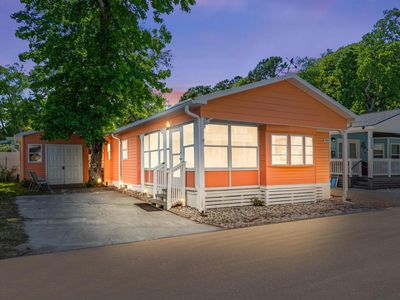 6001-1543 S Kings Hwy. #1543