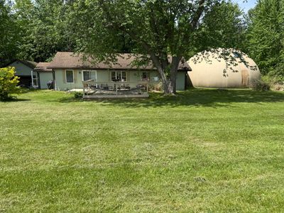 2010 Kerlikowske Rd
