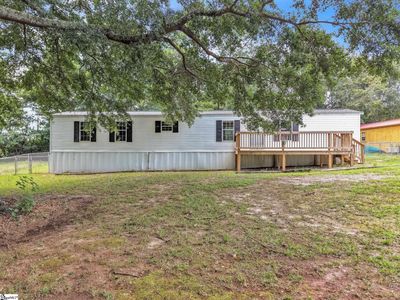 14 Golden Ln