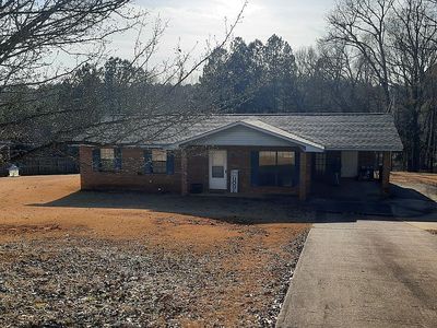 1819 County Road 700