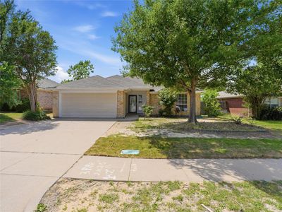 104 Adams Dr