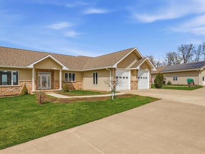 1567 Saint Catherine Rd