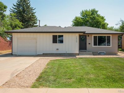 2520 14th Avenue Court