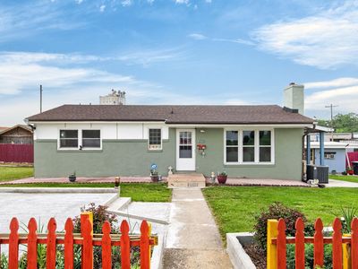 Property at 619 Broad St, Harrisonburg, VA