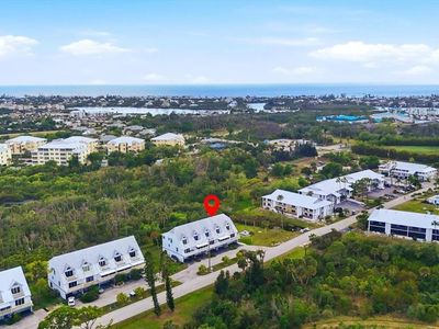 6800 Placida Rd #Townhouse 4