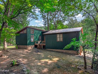 294 Horseshoe Bend Rd