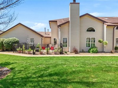 7445 E Huntington Dr APT 2