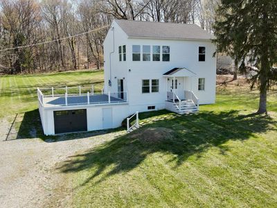 8511 Water Street Rd