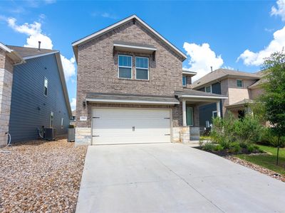 2500 Roosevelt Rd