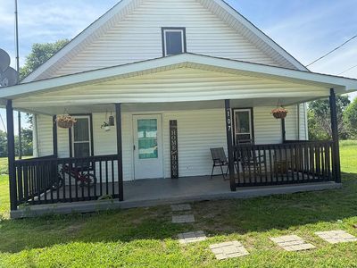 103 N 3rd St