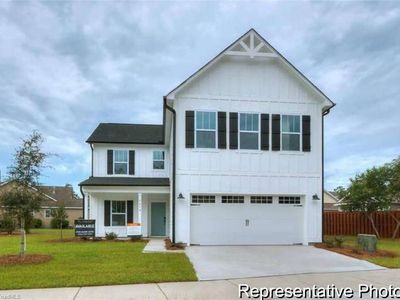 2707 Wood Valley Rd #19