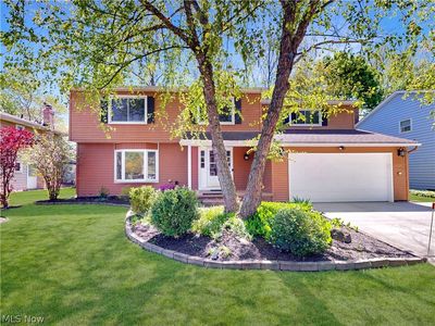 4788 Lindsey Ln