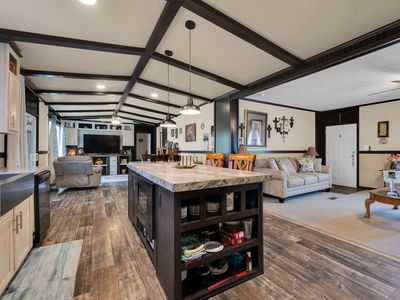 12032 E County Road 190