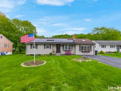 Property at 102 Wayne Lane, Meriden, CT