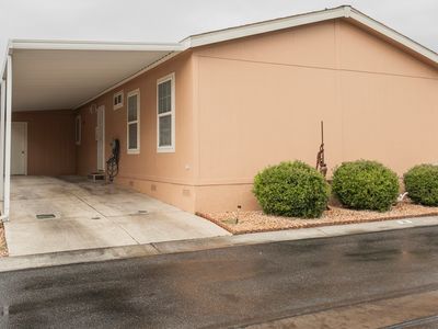 311 Inverness Ave