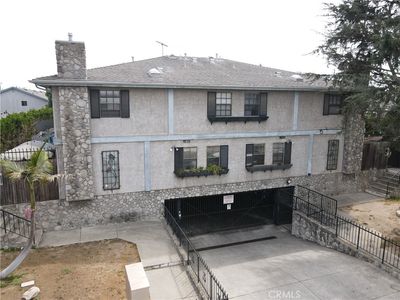 1730 W 145th St APT 9I